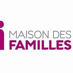 Maison des Familles Nantes Saint Herblain - Horaires d'ouverture