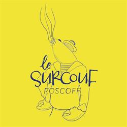 restaurant le Surcouf, Roscoff - Horaires d'ouverture