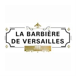 La Barbière de Versailles, - Horaires d'ouverture