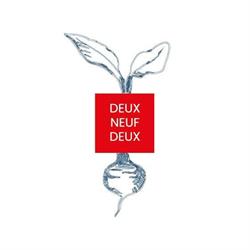 DEUX NEUF DEUX Restaurant-Ateliers Culinaires, Grenoble - Horaires d'ouverture