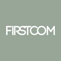 Firstcom, Marseille - Horaires d'ouverture
