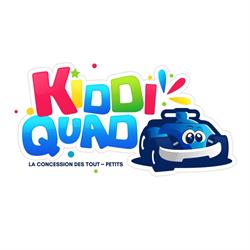 Kiddi Quad, Margny-lès-Compiègne - Horaires d'ouverture