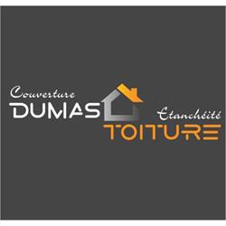 Dumas Toiture Artisan Couvreur 06 charpentes étanchéité, Cagnes-sur-Mer - Horaires d'ouverture