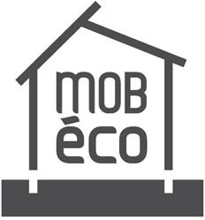 MOBéco, Ailly-sur-Noye - Horaires d'ouverture