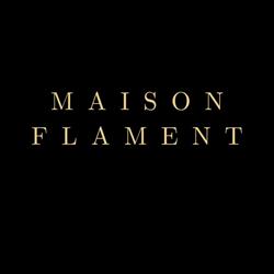 MAISON FLAMENT, Tarbes - Horaires d'ouverture