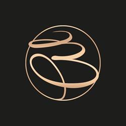 BEAUTYSSIME - Soins minceur et beauté Neuilly, Neuilly-sur-Seine - Horaires d'ouverture