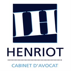 Me Loïc Henriot, Chaumont - Horaires d'ouverture