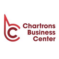 Chartrons Business Center, Bordeaux - Horaires d'ouverture