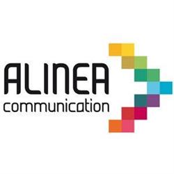 Alinea communication - Agence de communication, Larchant - Horaires d'ouverture