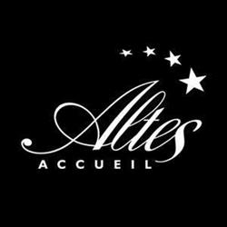 Altes Accueil, Paris - Horaires d'ouverture
