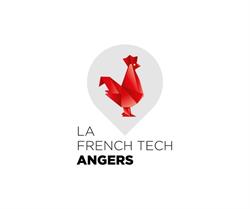 La Villa Angers French Tech, - Horaires d'ouverture