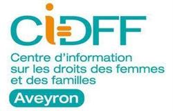 Centre D' Informations sur les Droits Des Femmes et des Familles de L'Aveyron C.I.D.F.F 12, Rodez - Horaires d'ouverture