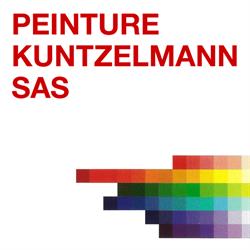 Peinture Kuntzelmann SAS, Hésingue - Horaires d'ouverture