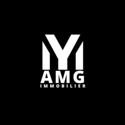 AMG Immobilier - Agence immobilière REIMS, Reims - Horaires d'ouverture