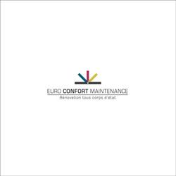 Euro Confort Maintenance Rénovation appartement maison Grenoble, Saint-Martin-d'Hères - Horaires d'ouverture
