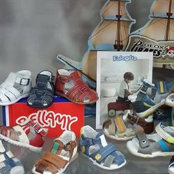 Chaussures Tom Pouce, Dijon - Horaires d'ouverture