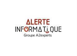Alerte Informatique - Nantes Nord, Couëron - Horaires d'ouverture