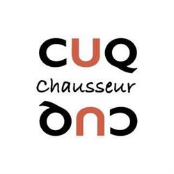 CUQ Chausseur Naucelle, - Horaires d'ouverture