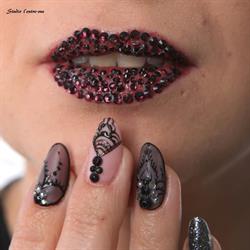 Esthegym Institut - Ongles, Carmaux - Horaires d'ouverture