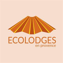 Ecolodges en Provence, Saint-Maximin-la-Sainte-Baume - Horaires d'ouverture