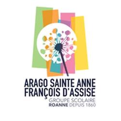 Lycées Arago Sainte-Anne – Collège François d’Assise, Roanne - Horaires d'ouverture