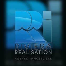 RIVIERA REALISATION IMMOBILIER Antibes, - Horaires d'ouverture