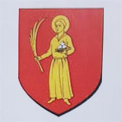 Mairie de Russ - Horaires d'ouverture