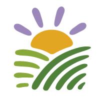 Communauté Communes Pays Lumbres, - Horaires d'ouverture