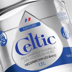 Eau Celtic, Niederbronn-les-Bains - Horaires d'ouverture