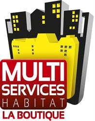 La Boutique Multi Services Habitat, Tours - Horaires d'ouverture