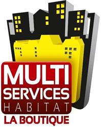 La Boutique Multi Services Habitat, Tours - Horaires d'ouverture