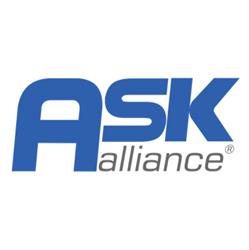 ASK-alliance, Voisins-le-Bretonneux - Horaires d'ouverture
