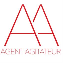 Agent Agitateur, Paris - Horaires d'ouverture