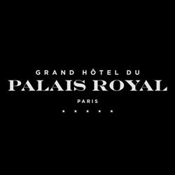 Café 52 - Paris 1, - Horaires d'ouverture