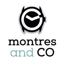 Montres and Co, Menton - Horaires d'ouverture