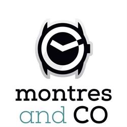 Montres and Co, Perpignan - Horaires d'ouverture