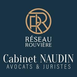 Cabinet Naudin Avocats et Juristes, Marseille - Horaires d'ouverture