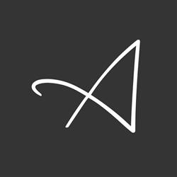 Alphase Créateurs d'Espaces, Marseille - Horaires d'ouverture