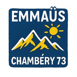 Emmaüs 73 (salle de vente), La Motte-Servolex - Horaires d'ouverture