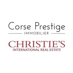 CORSE PRESTIGE IMMOBILIER - CHRISTIE'S INTERNATIONAL REAL ESTATE, Ajaccio - Horaires d'ouverture