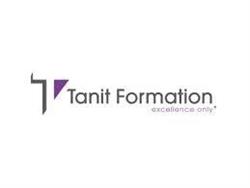 Tanit Formation, Paris - Horaires d'ouverture