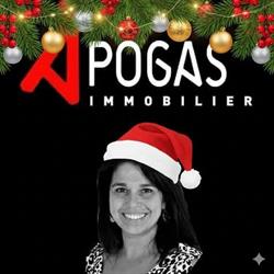 APOGAS IMMOBILIER, Aubusson - Horaires d'ouverture