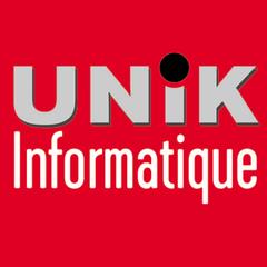 UNiK Informatique Briec, - Horaires d'ouverture
