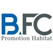 BFC Promotion Habitat, Dijon - Horaires d'ouverture