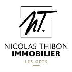 Agence Nicolas Thibon Immobilier - Locations de vacances, Les Gets - Horaires d'ouverture