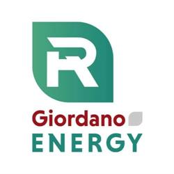 GIORDANO R ENERGY, Aubagne - Horaires d'ouverture