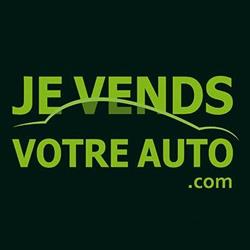 Je Vends Votre Auto . com - Clermont l'Hérault, Clermont-l'Hérault - Horaires d'ouverture