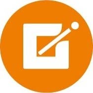 Atelier Larrieu - Enseignes, Toulouse - Horaires d'ouverture