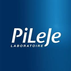 S080 PiLeJe Laboratoire, Orée-d'Anjou - Horaires d'ouverture