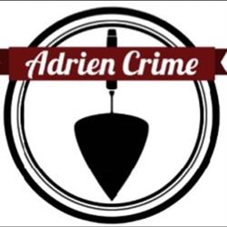 Adrien Crime Concept-Rénovation, Saint-Amand-les-Eaux - Horaires d'ouverture